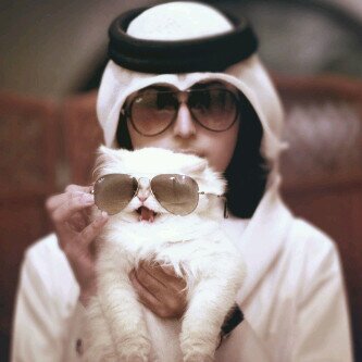 KSA