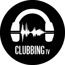 ClubbingTV Profile Picture