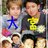 omiya_sk_1126's profile image