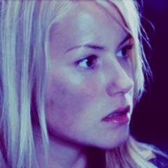 ||#TheCovenant 18+ RP|| Before @Ipswich_Bravery I had nothing to ask, now he turned my world all around. I need him, but will he let me in? I belong to him.