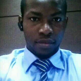 information Technology and data security/privacy