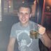 Kevin Heeley (@kevinheeley86) Twitter profile photo Kevin Heeley (@kevinheeley86) Twitter profile photo