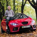 Taras Vovk - @Pioneer_5551 - Twitter