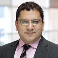 Ebrahim Mohamed (@ebrahimkic) 's Twitter Profile