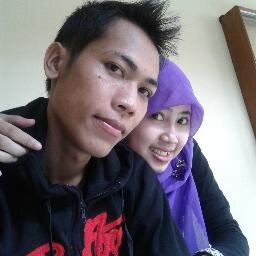 pyai_89's profile picture. 