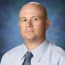 Mark Wester - @wester_mark - Twitter