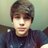 Pauly_Jr_xx's profile image
