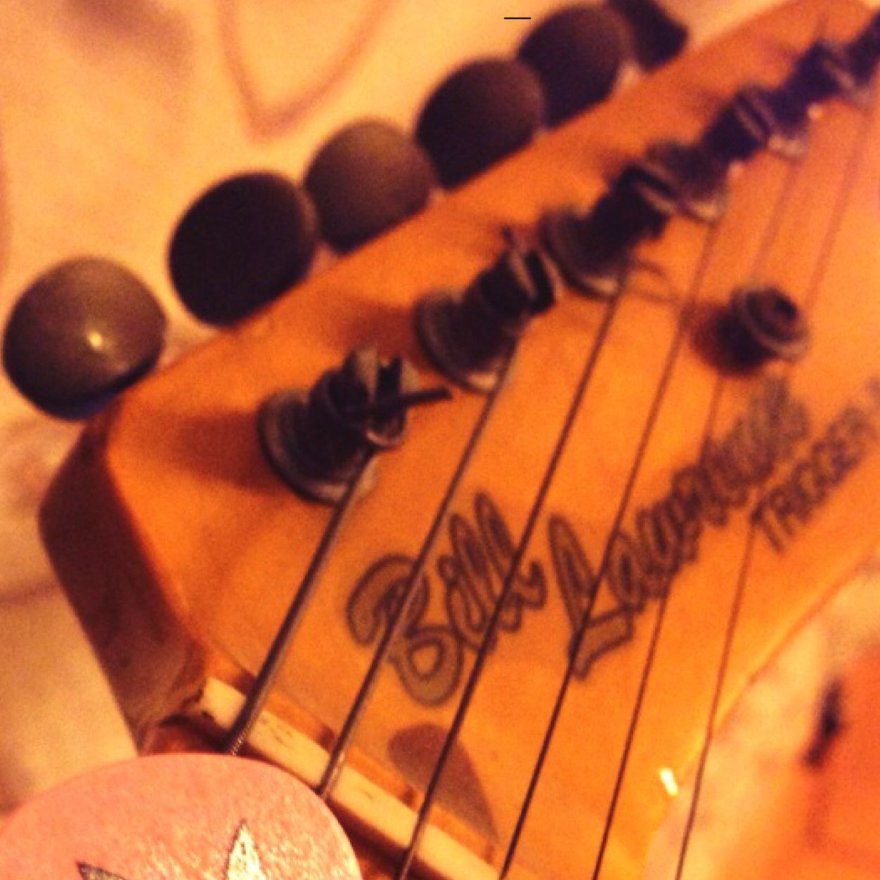 Maikura2love's profile picture. 高中二年生、アホです、ハーレーダビットソンのチョッパーに憧れるお年頃、やんちゃな毎日を過ごしております。