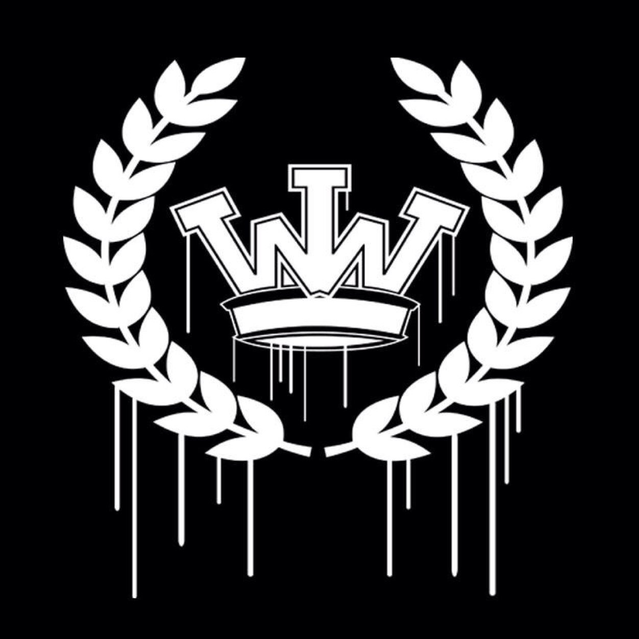 CRWWND's profile picture. Clothing Co. based in NYC Inspired by Urban Activities & an Extreme Lifestyle - For More Info: Email- contactus@crwwnd.com http://t.co/FvYV349bjY