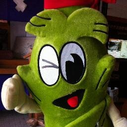 青森県平川市（碇ヶ関地区）のゆるキャラ「たけっこくん」参上！ﾆｮｷｯ(ﾉﾟοﾟ)ﾉゆるキャラ界のイケメンです。趣味はマラソン。名前の由来は「タケノコ＆かけっこ」からもじってます。人間の言葉（津軽弁含む）を話すことができる能力を与えられた不思議なタケノコ。今日もニョキニョキがんばるぜい！