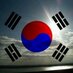 대한민국 만세~ (@wondh22391) Twitter profile photo