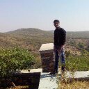 bhavin parikh - @bhavinparikh1 - Twitter