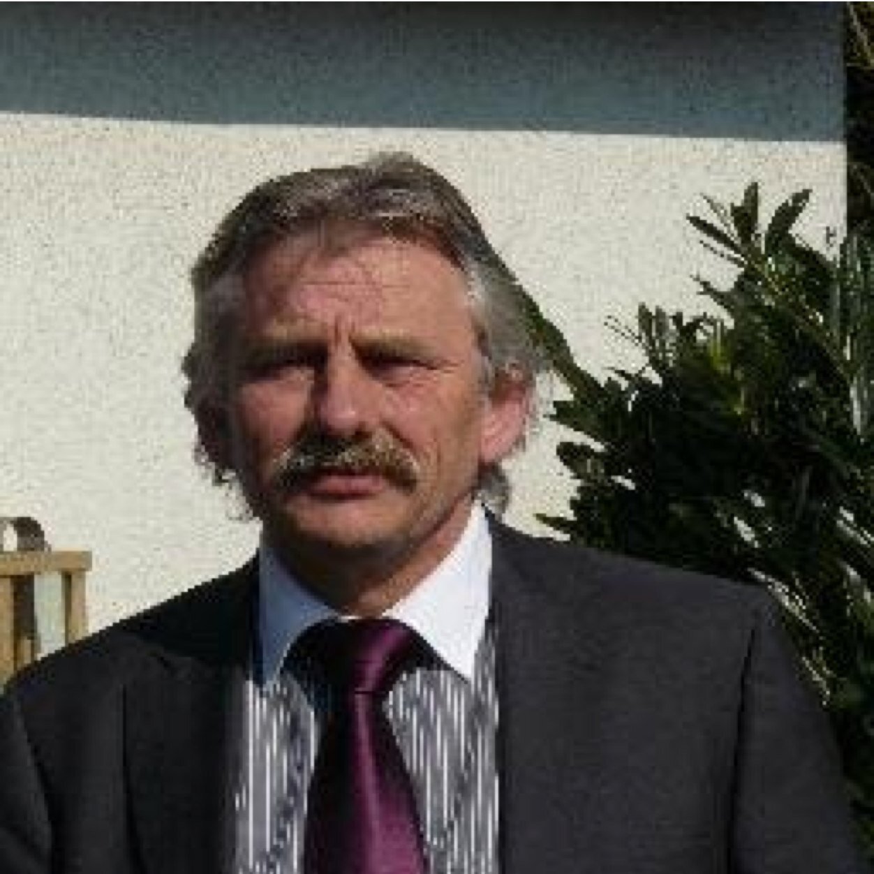 Interim manager voor het sociale en fysieke domein binnen de lokale overheid