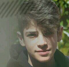 FANS DE MANU RÍOS! 100PRE A SU LADO♥Siguenos!