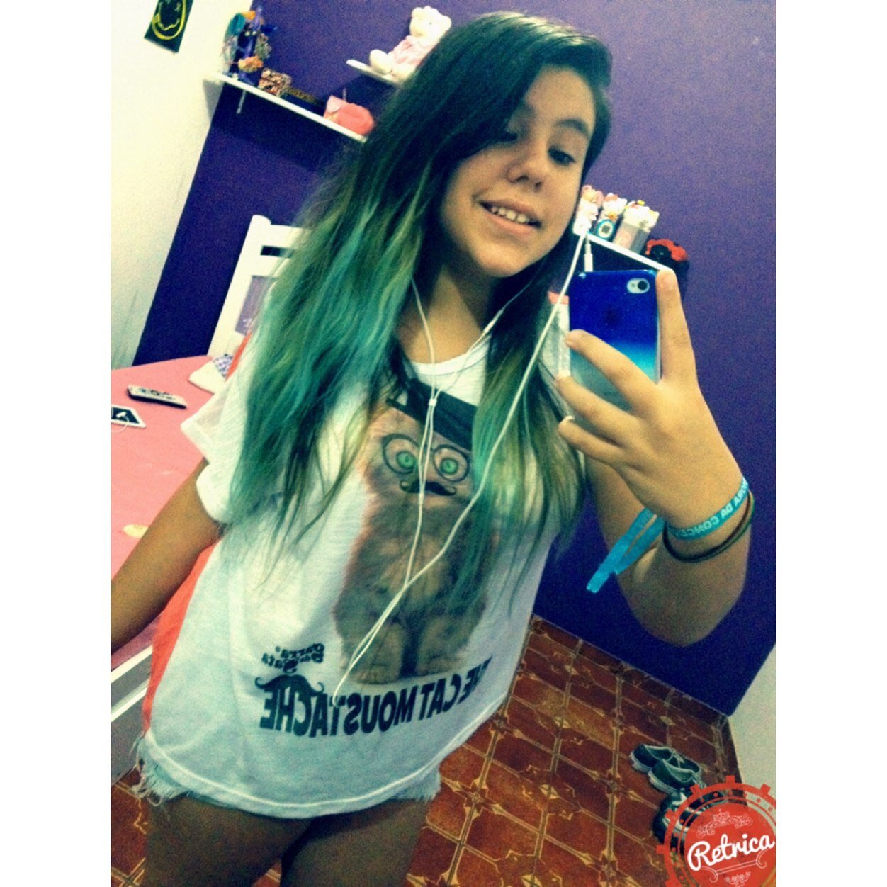 Tanta gente que me odeia , mas foda-se isso .