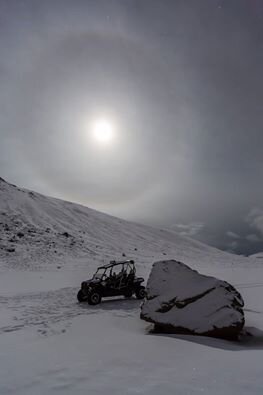 Northern  Adventures Iceland. Experts in exotic northernlight hunts, Reykjavik nightlife, ATV mountain safaris, Aurora photography guidance. Come join us !