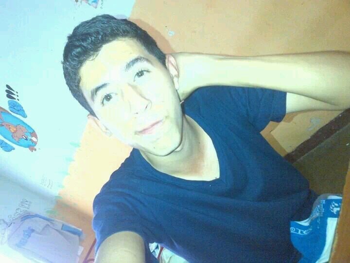 LenoelD's profile picture. comunicación  social . #Lover, la música es mi pasión, Dios es mi Vida, #Comunicacionsocial,