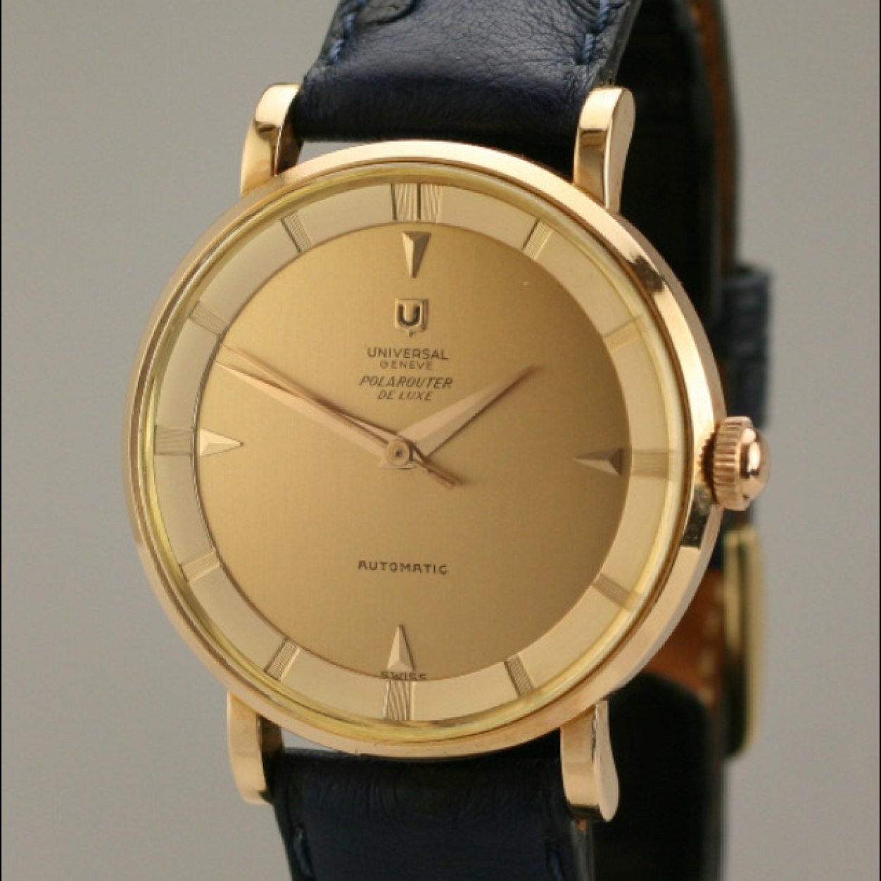 RichBarnett's profile picture. Nazis and bigots watch out!!  China is taking over the moon but at least we’ve got BLM and trannies!!!!