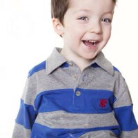 Paul Mahoney (@plutocf72) 's Twitter Profile