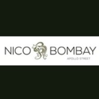 NicoBombay (@nico_bombay1) 's Twitter Profile