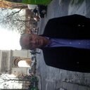 Paul Frank Egan - @pegan123 - Twitter