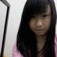 Agnes♡ (@_xiaones) 's Twitter Profile