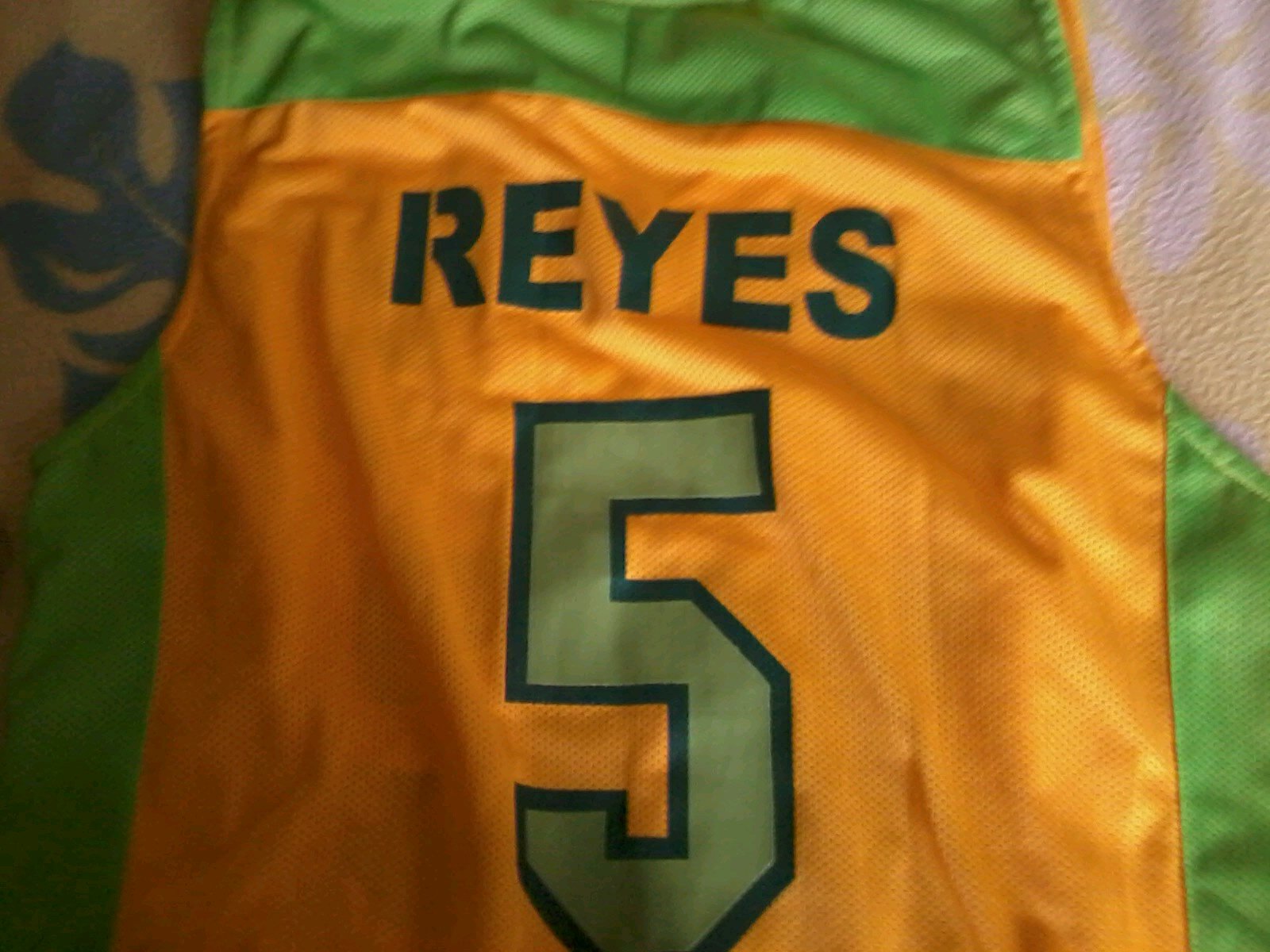 Baketball player||Follow nyo ako.....follow back ko kayo||proud to be marian||Go MC