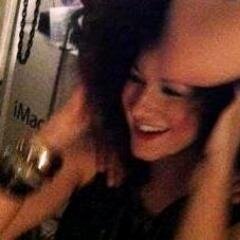 silviatormen_'s profile picture. 💫Multipassionate curly head /👩🏻‍💻Professional Coach ACC & Business Consultant / ♥️In love with personal development, fitness, hidden places around the world