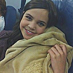 DaddysAthena's profile picture. Daughter to Janna & Liam || Little sis to Pauly || Half sis to Liam Jr || 11th March || #MummysGirl #DaddysPrincess