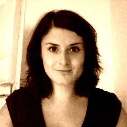 StefanieRuep's profile picture. Salzburg-Korrespondentin Der STANDARD, freie Journalistin und Autorin von "Mit Bahn und Bus zum Berggenuss"