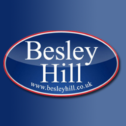 We strive to offer professional, friendly and informative advice and place great emphasis on high quality service.