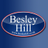 Besley Hill Profile Image