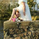 Helen Beech - @mewis_helen - Twitter