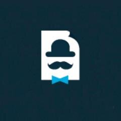 Grupo Mister es el grupo señor de los Folletos y de Lonas.  Imprenta de #folletos, #flyers y #lonas al mejor precio