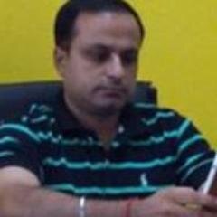 binitroy's profile picture. 