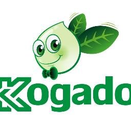 AUTOLED's profile picture. Automatic Air Freshener Dispensers