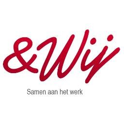 Arbodienst. Wij tweeten over bedrijfsgezondheidszorg, wetgeving, visie, aanpak en het wel en wee in ons bedrijf.