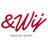 enWij1's profile image