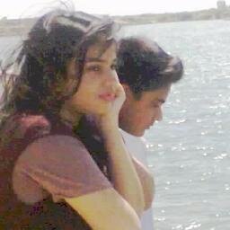 saniakaram's profile picture. HEY  ITS MEH FUTURE DOCTOR SANIA ;) (I WILL TRY MY BEST TO FOLOW BACK EVERYONE ) I Am a Proud Muslim and Pakistani girl:-)