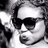 divaz_d's profile image