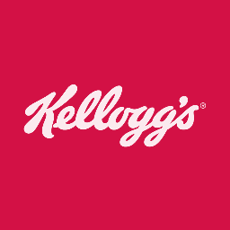 We believe that eating breakfast sets you up for a better day.  Let’s make today great! Kellogg's Breakfasts for Better Days #KelloggsBFBD