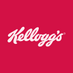 KelloggsZA (@kelloggsza) Twitter profile photo KelloggsZA (@kelloggsza) Twitter profile photo