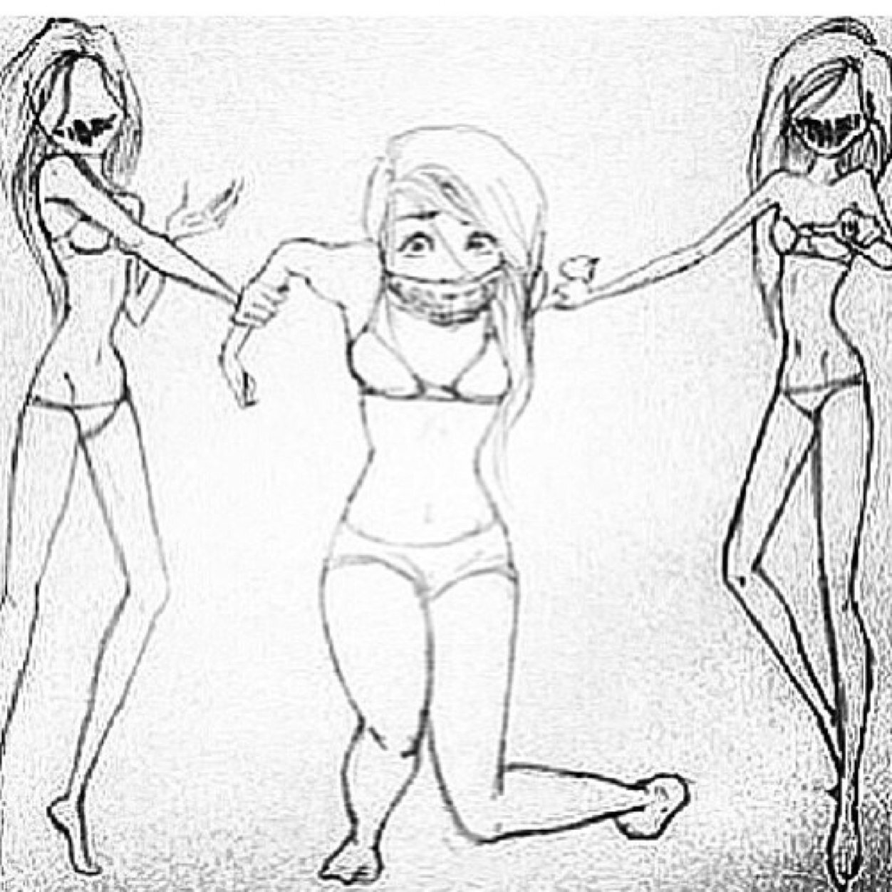I need to lose 70 pounds and i'm going to do whatever it takes