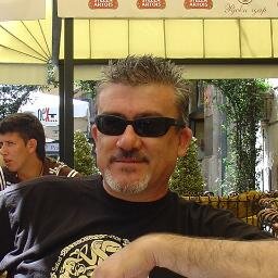 julirioja's profile picture. 