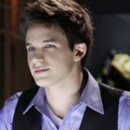 MorrisRyan4's profile picture. 