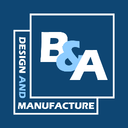 BandA_Furniture's profile picture. Design and manufacture of quality bespoke furniture for education, business and home. 
Contact us today on 01388 605664! Facebook - B&A Design and Manufacture