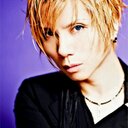 濱田 諒 (@0303Abcryo) Twitter