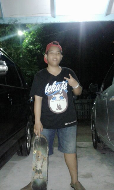 Instagram : fasrenton72                                                           pin : 2a7c7b57