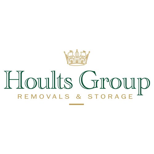 HoultsRemovals's profile picture. Hoults is a removals company in Newcastle providing a quality domestic, international and commercial removal and storage service.
