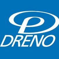 Dreno Pompe (@drenopompe) Twitter profile photo